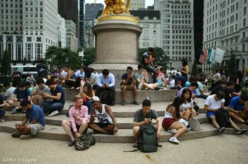 GettyImages-547175532