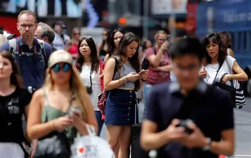 Помогите, покемон Моему ребенку весело