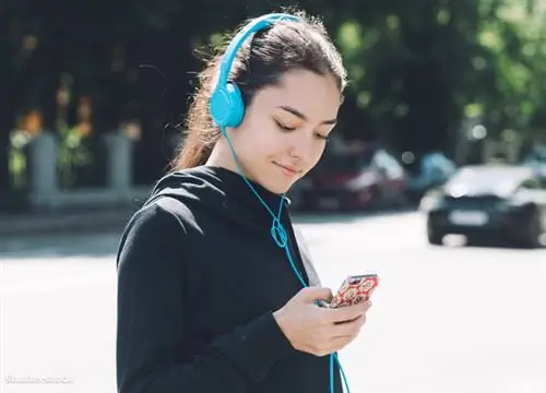 жалюзи 460238065 жалюзи 460238065