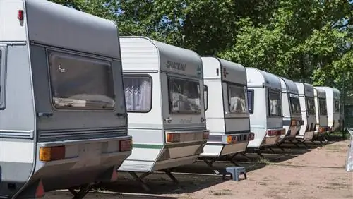 Вы также можете жить в роскоши с кондиционером на острове