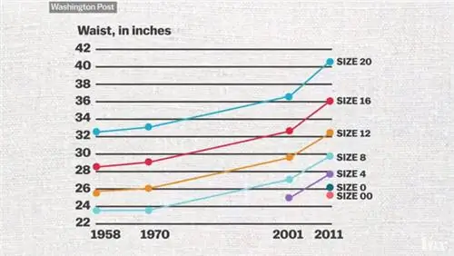 голосовая картинка