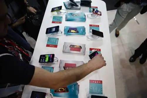 GettyImages-465204240