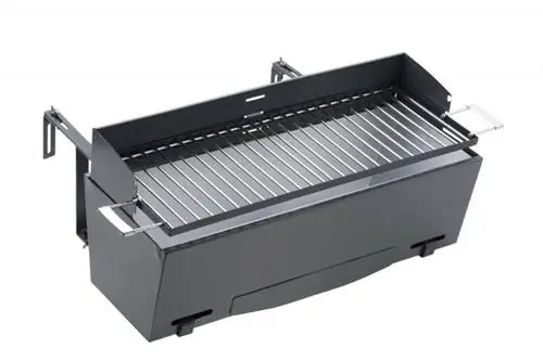 Изображение: Mall.hu