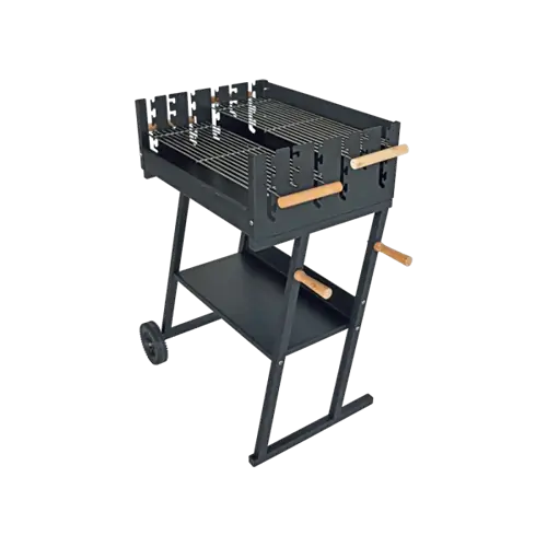 Фото: Практикер