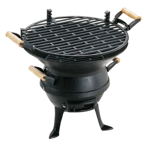 Фото: Практикер