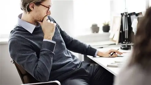 5 привычек, которые мешают вашему мозгу хорошо работать