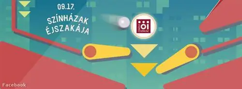 ночное время многоэтажек