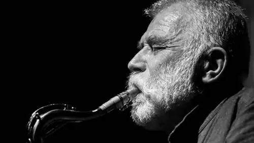 Лето может и закончилось, но сезон фестивалей еще не наступил