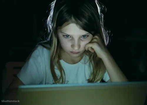 затвор 89344108