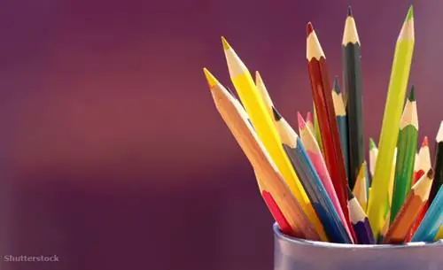 затвор 105754445