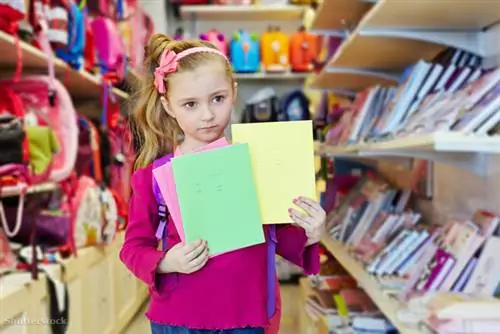 затвор 138143633