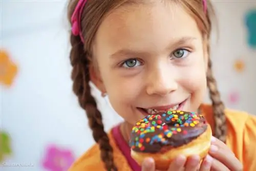 жалюзи 121826251