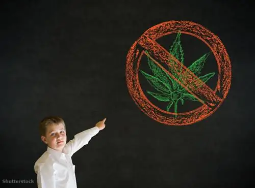 жалюзи 139805887