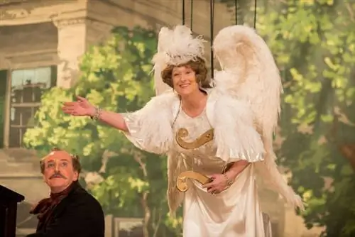 Флоренция 02