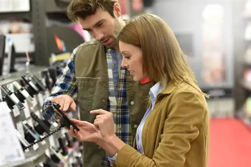 жалюзи 371625991