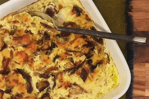 ДСК 5236 маленький