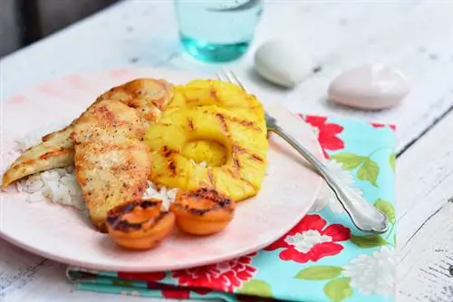 ананасовый цыпленок01