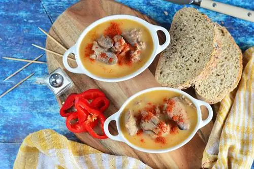 куриная печень 2