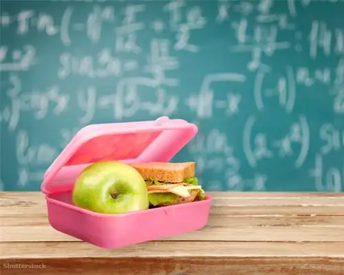 жалюзи 307424288