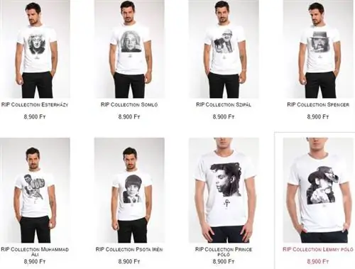 рипколлекция1