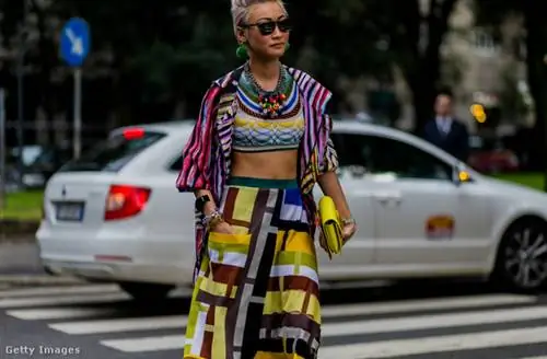 GettyImages-541617520