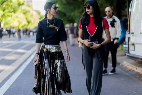 GettyImages-541920382