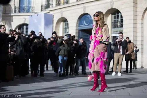 GettyImages-506831812