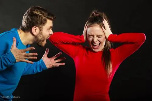 затвор 338319326