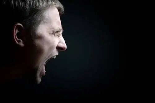 9 ответов, которые показывают, садист ли он