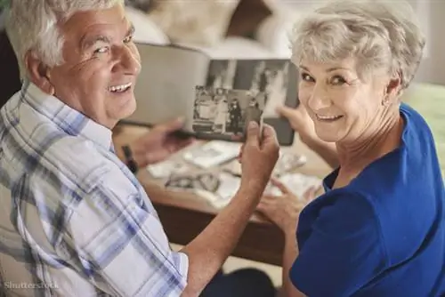 жалюзи 310328510