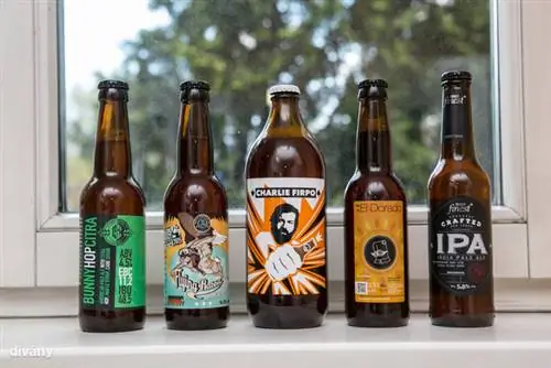 Чарли Фирпо разгромил поле