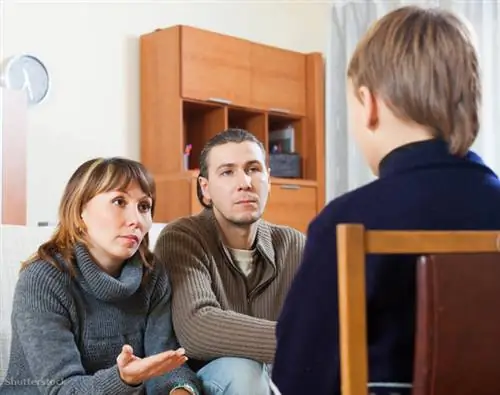 жалюзи 170922554