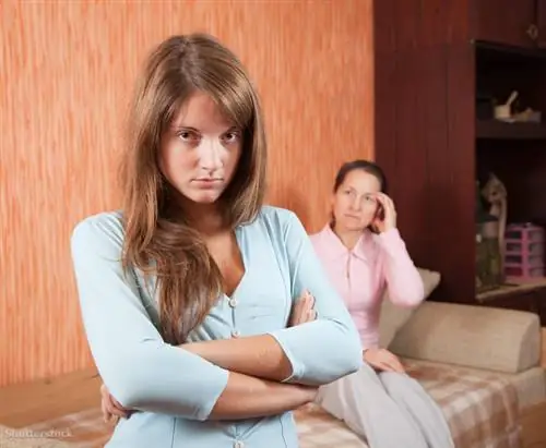 жалюзи 112297604