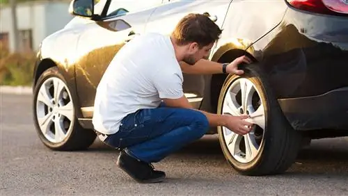 Настоящие подводные камни страхования всегда написаны мелким шрифтом