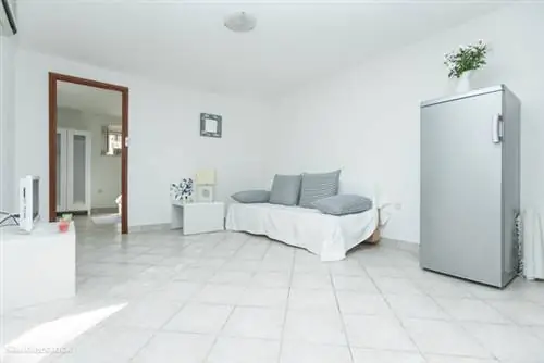 Затвор 135388685