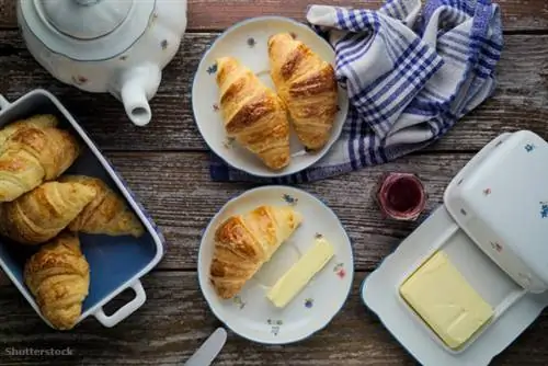 жалюзи 321488582