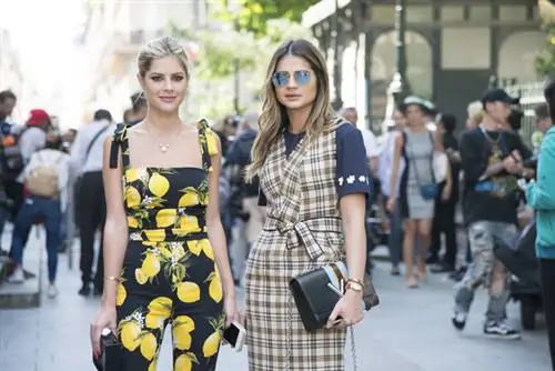 GettyImages-583953134