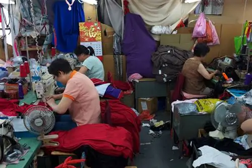 GettyImages-539731874