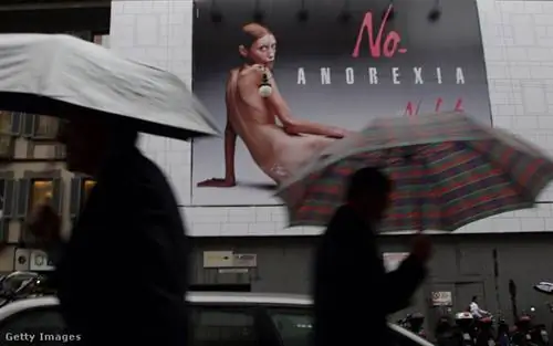 GettyImages-77035025