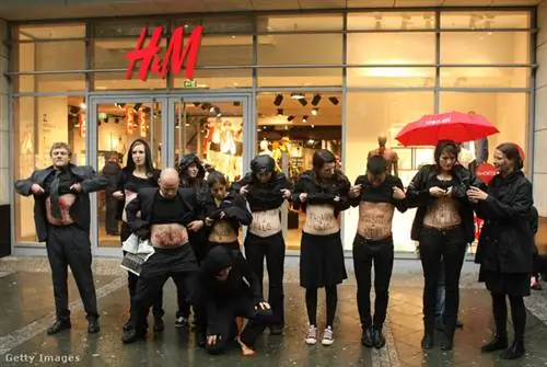 GettyImages-148321093