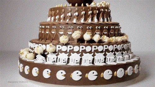 Купите печенье, у недоношенных детей спасатели будут лучше