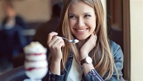 Действительно ли коричневый сахар полезнее белого? - 12 заблуждений о питании