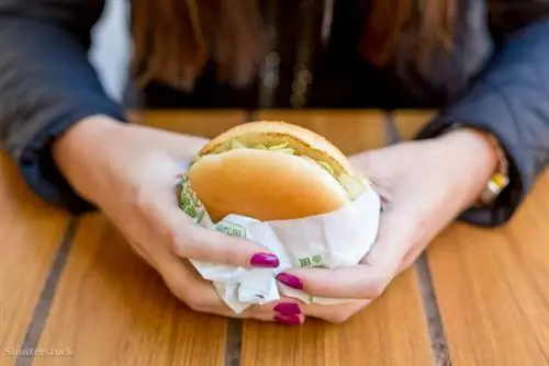 жалюзи 419957041