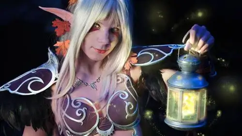 "Больше всего я сожалею, что не смог взять с собой автомат"