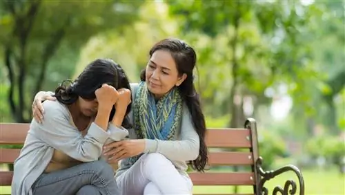 7 простых способов улучшить свою эмпатию