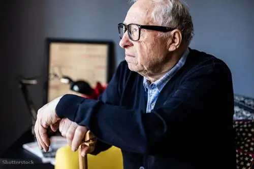 затвор 422601550