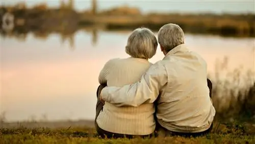 Это то, о чем большинство людей жалеют в старости