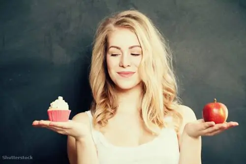 жалюзи 285292964