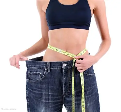 затвор 153255269