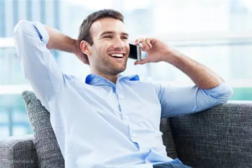 жалюзи 142213078